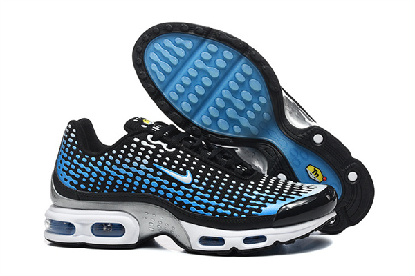 Air Max Tn-M-0434