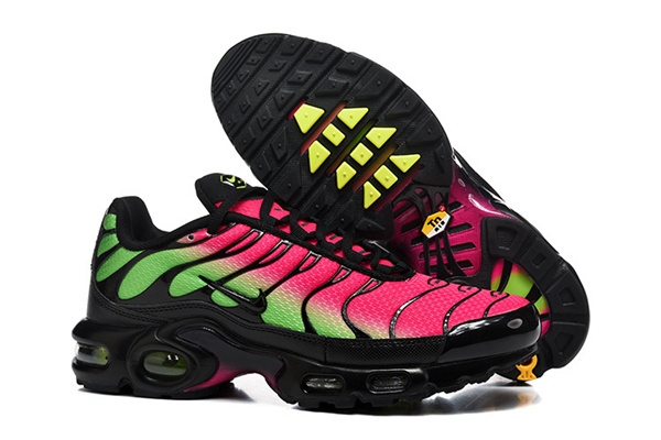 Air Max Tn-M-0445