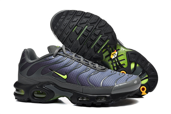 Air Max Tn-M-0447