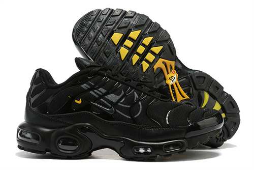 Air Max Tn-M-0045