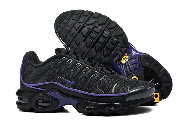 Air Max Tn-M-0449