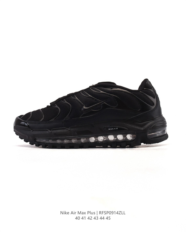 Air Max Tn-M-0455