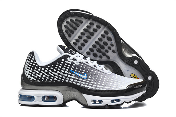 Air Max Tn-M-0458
