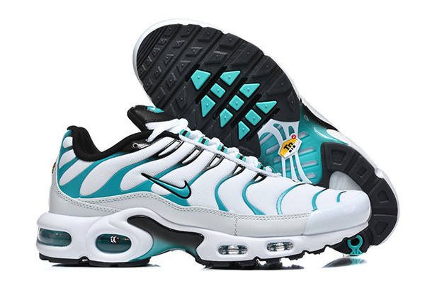 Air Max Tn-M-0463
