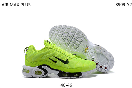 Air Max Tn-M-0047