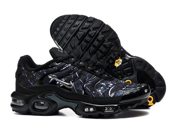 Air Max Tn-M-0479