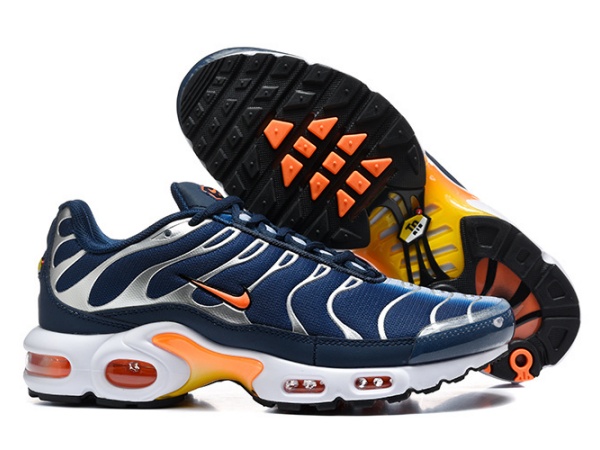 Air Max Tn-M-0482