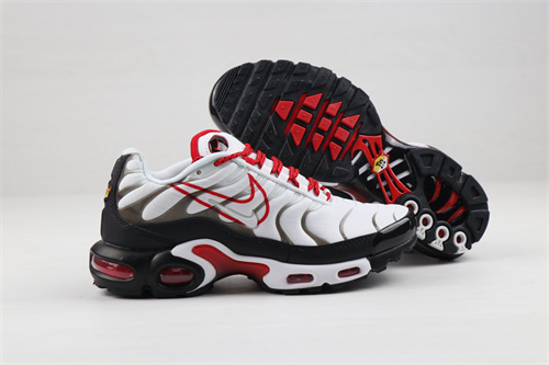 Air Max Tn-M-0049