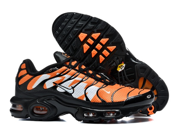 Air Max Tn-M-0490