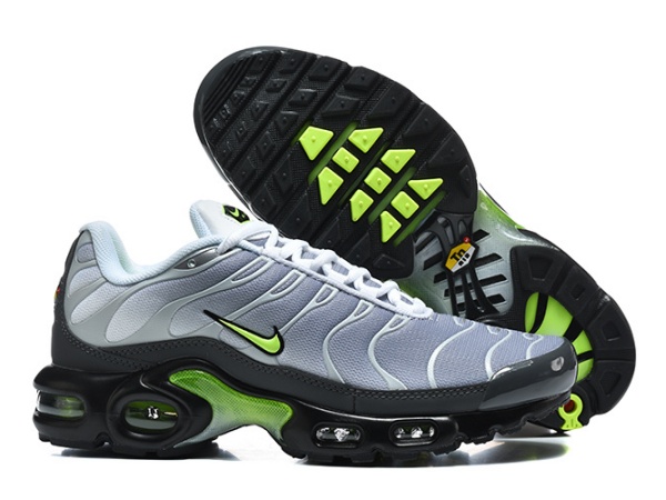 Air Max Tn-M-0491