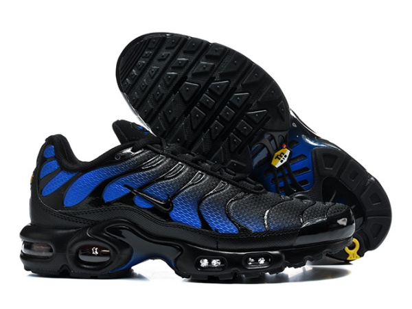 Air Max Tn-M-0492