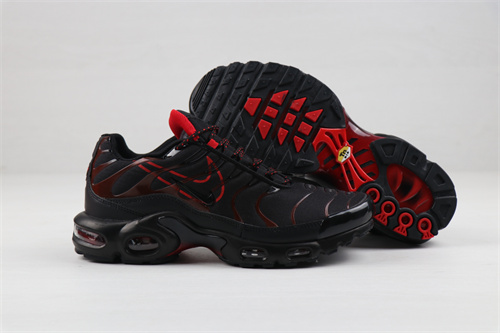 Air Max Tn-M-0050