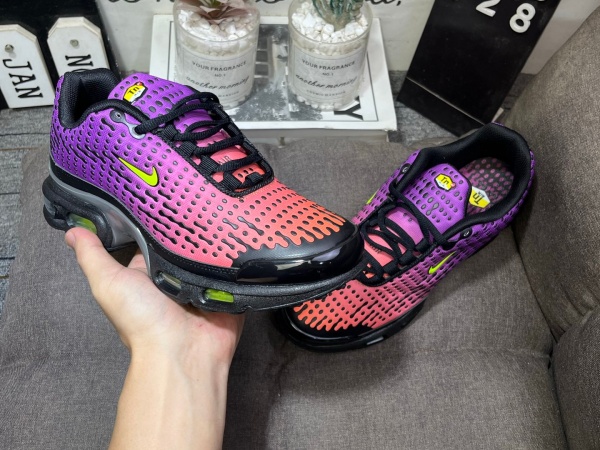 Air Max Tn-M-0499