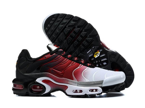 Air Max Tn-M-0508
