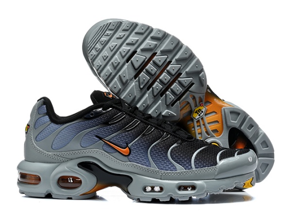 Air Max Tn-M-0509