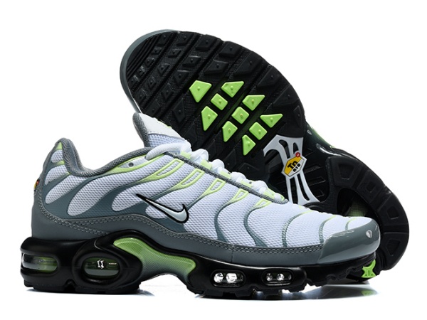 Air Max Tn-M-0511