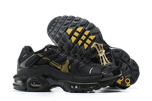 Air Max Tn-M-0052