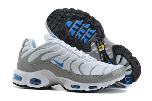 Air Max Tn-M-0054
