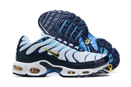 Air Max Tn-M-0058