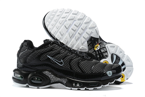Air Max Tn-M-0061