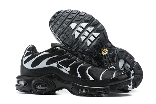 Air Max Tn-M-0067