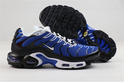 Air Max Tn-M-0068