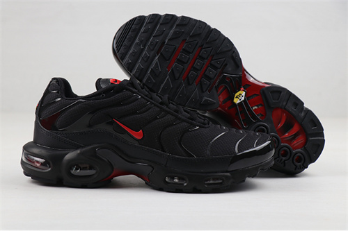 Air Max Tn-M-0069