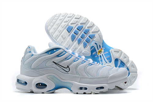 Air Max Tn-M-0070