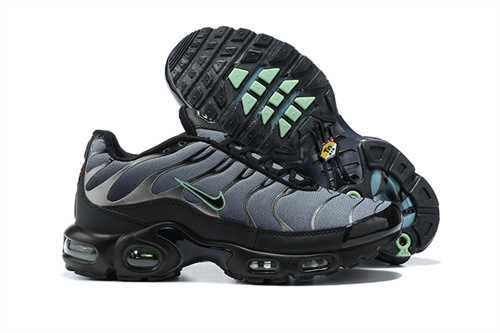 Air Max Tn-M-0073