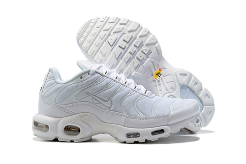 Air Max Tn-M-0097