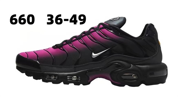 Nike Air Max(Size:47,48,49)-0023