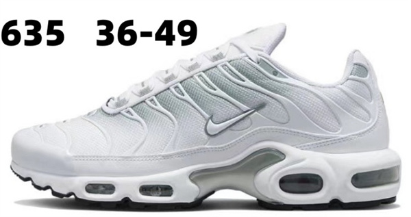 Nike Air Max(Size:47,48,49)-0027