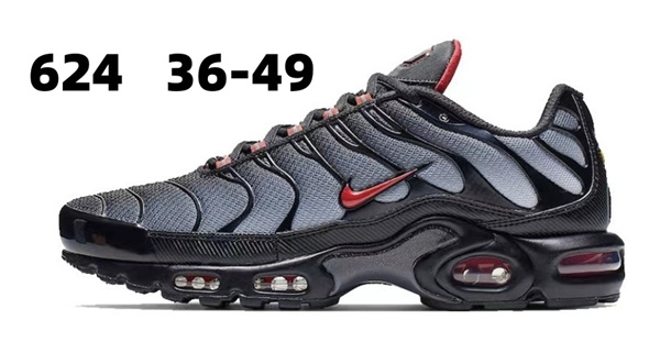 Nike Air Max(Size:47,48,49)-0028