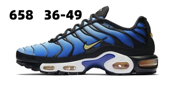 Nike Air Max(Size:47,48,49)-0063