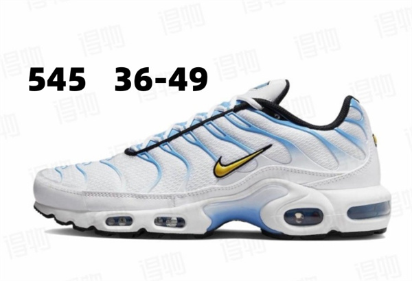 Nike Air Max(Size:47,48,49)-0069