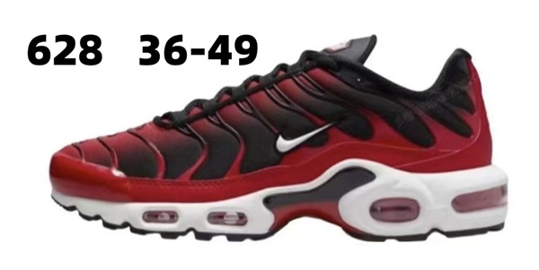 Nike Air Max(Size:47,48,49)-0077