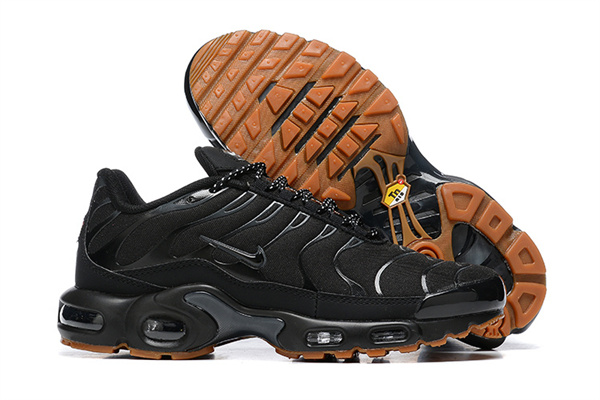 Air Max Tn-M-0304