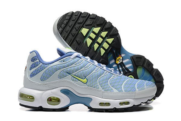 Air Max Tn-M-0340