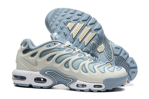 Nike Air Max Plus DRIFT-M-0015
