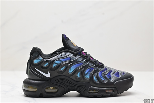 Nike Air Max Plus DRIFT-M-0018