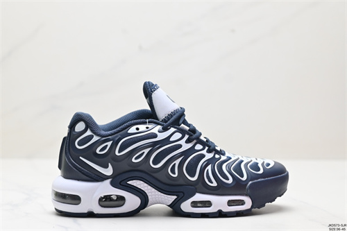 Nike Air Max Plus DRIFT-M-0020