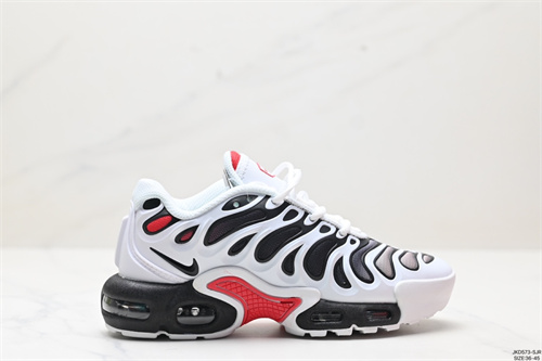 Nike Air Max Plus DRIFT-M-0024
