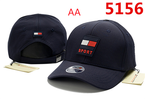 Tommy hilfiger Snapbacks(AA)-0011