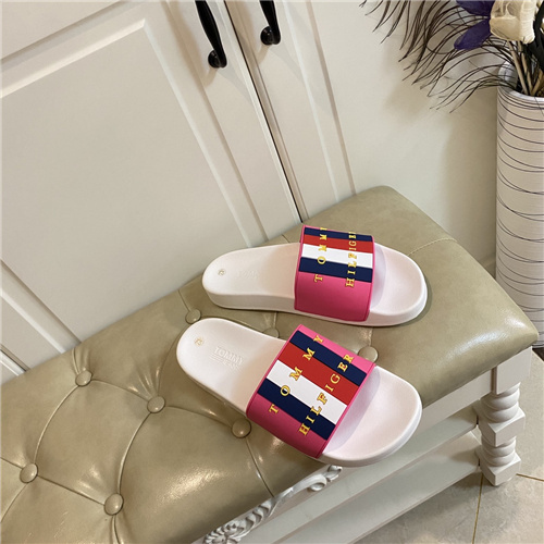 TOMMY HILFIGER Sandal-M-014