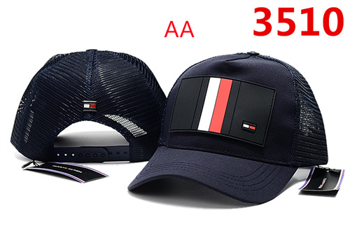 Tommy hilfiger Snapbacks(AA)-0015