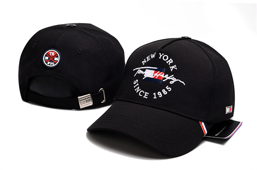 Tommy hilfiger Snapbacks-0022