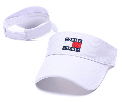 Tommy hilfiger Snapbacks-0025