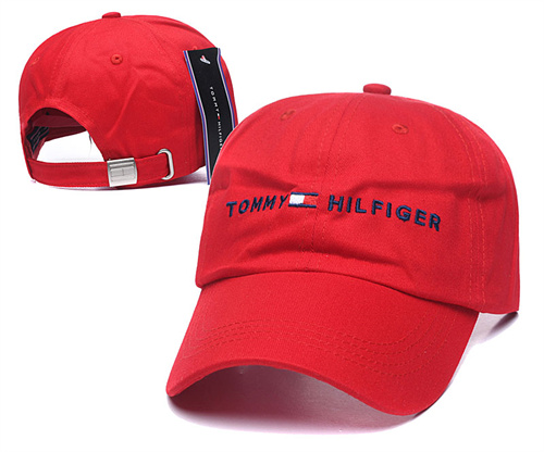 Tommy hilfiger Snapbacks-0028