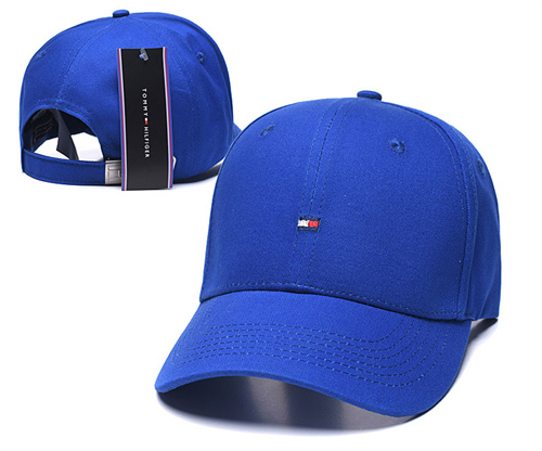 Tommy hilfiger Snapbacks-0003