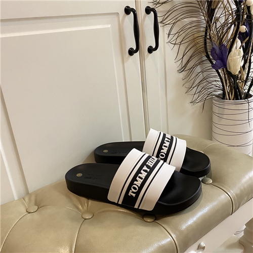 TOMMY HILFIGER Sandal-M-033